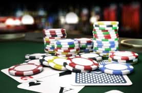 Зеркало Vulkan Stavka Casino